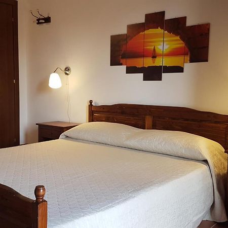 B&B Casale Siciliano Di Miryam Tiralongo アヴォラ エクステリア 写真